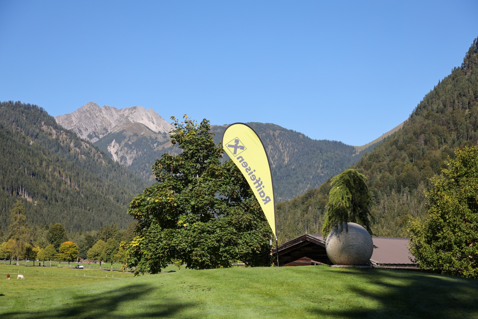 Preview 20210924 28. Oesterreichische Raiffeisen Golfmeisterschaften - Tag 1 (220).jpg